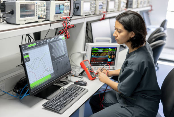 Best Emergency Electrical Repair  in San Angelo, TX